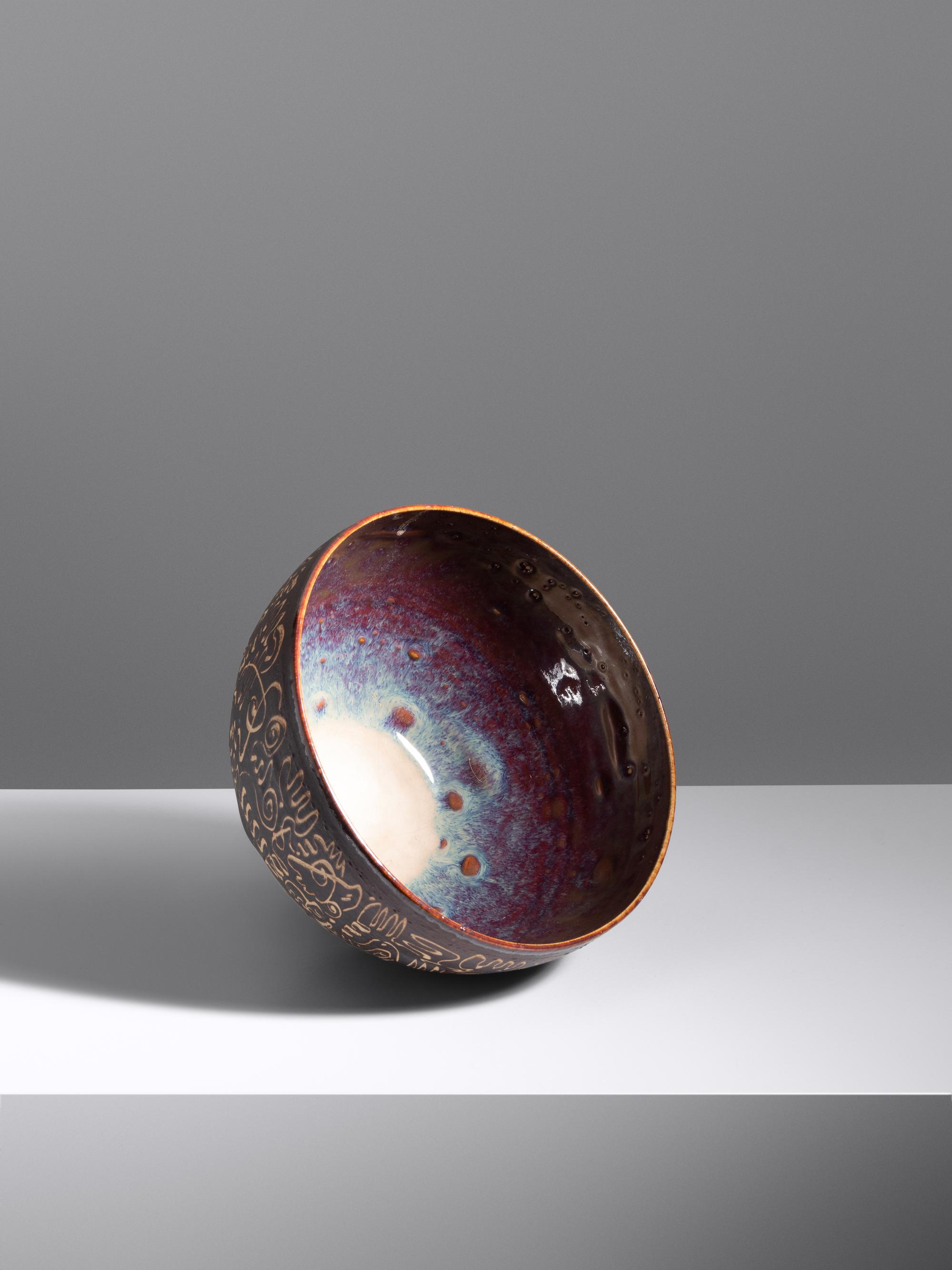 Bowl