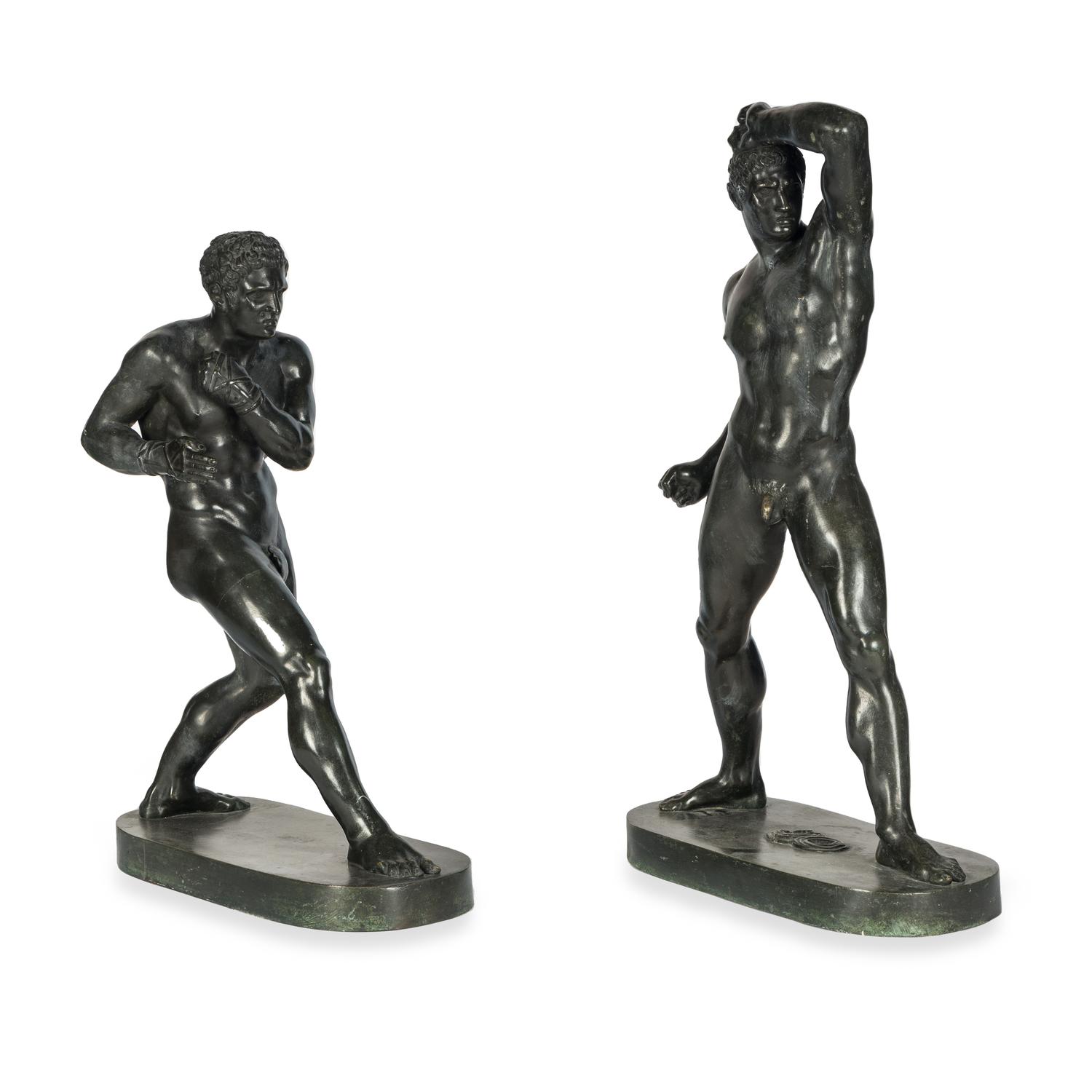 After Antonio Canova, 19th/20th Century