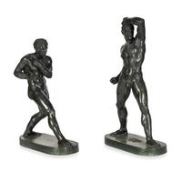 After Antonio Canova, 19th/20th Century