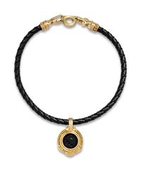 HARDSTONE AND DIAMOND PENDANT/NECKLACE