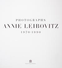 (PHOTOGRAPHY) 3 works by Eve Arnold, Annie Liebovitz and Sebastaio Salgado.