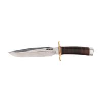 Randall Model 1 with Sheath