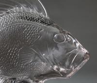 Gros Poisson, Vagues , No. 1100, circa 1922