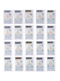 A Complete Set of 2003-04 Upper Deck BGS Graded Plexiglass Parallel Basketball Cards (60/60) With Glass Rookies (38/40) Including LeBron James Numbered Rookie Card