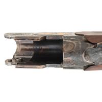 *Beretta 687 Silver Pigeon V 410 Gauge Shotgun