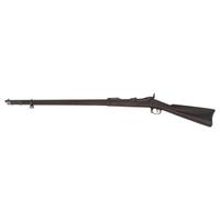 U.S. Springfield Model 1888 Ramrod Bayonet Rifle