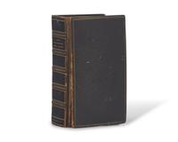 [Religion] Aringhi, Paul. Roma Subterranea Novissima, in qua Antiqua Christianorum et Praecipue Martyrum...