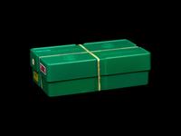 A US Mint Issued Silver Eagle: Monster Box 500 $1 Silver Coin Sealed Box