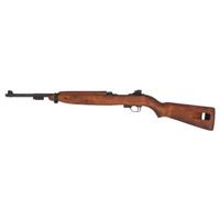 **CMP Standard Products U.S. M1 Carbine