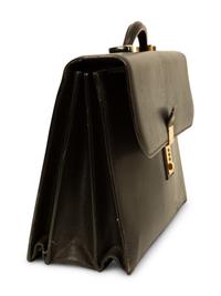 Two Briefcases