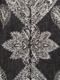 Three Naeem Khan Ensembles, 2000-10s