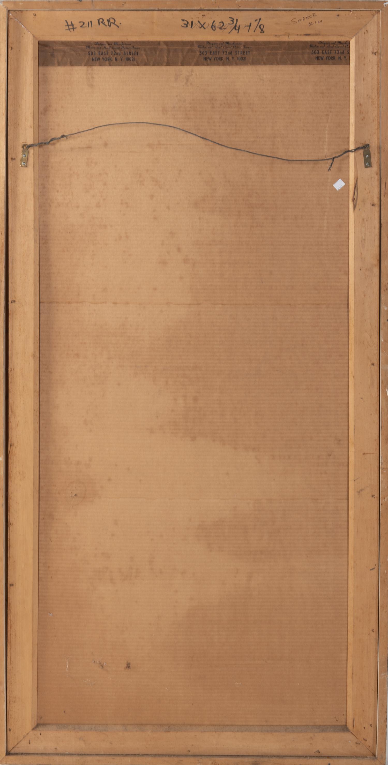 Chen Zhongwen