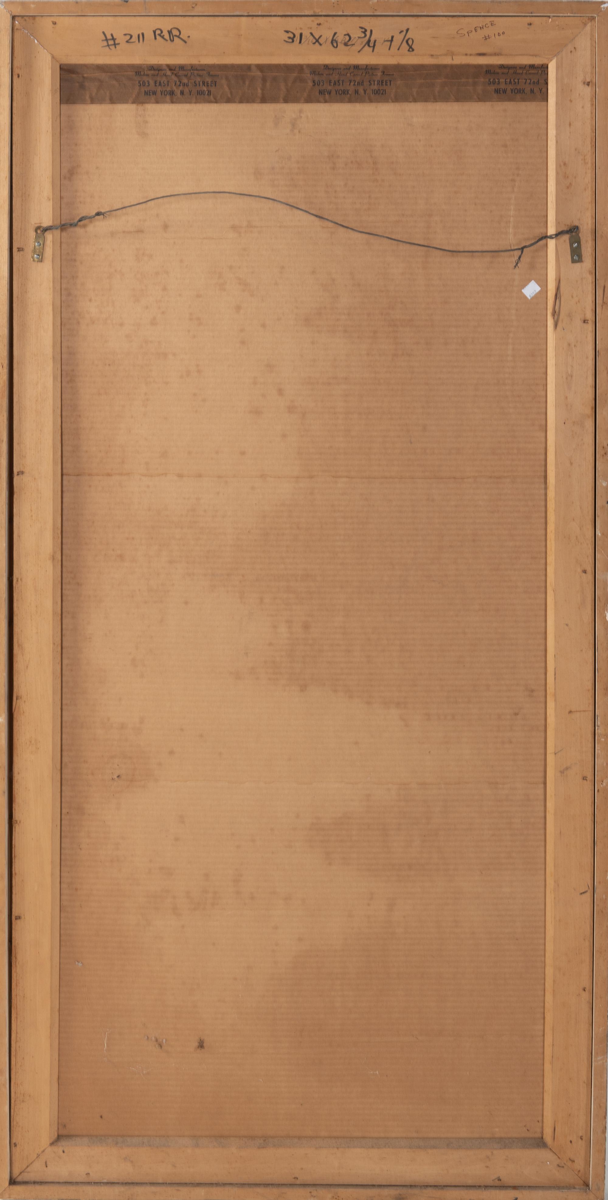 Chen Zhongwen