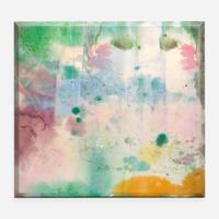 Untitled, c. 1970