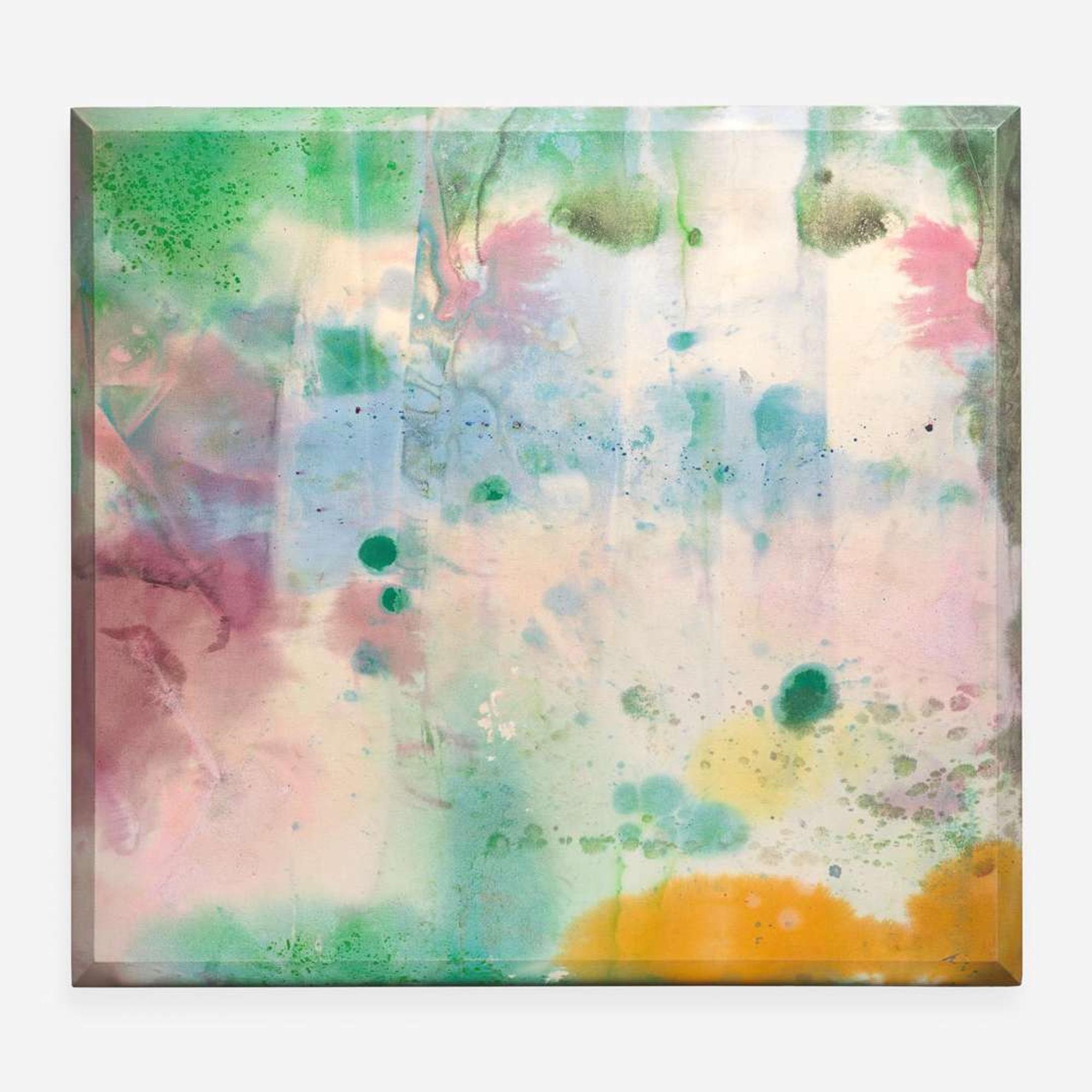 Untitled, c. 1970