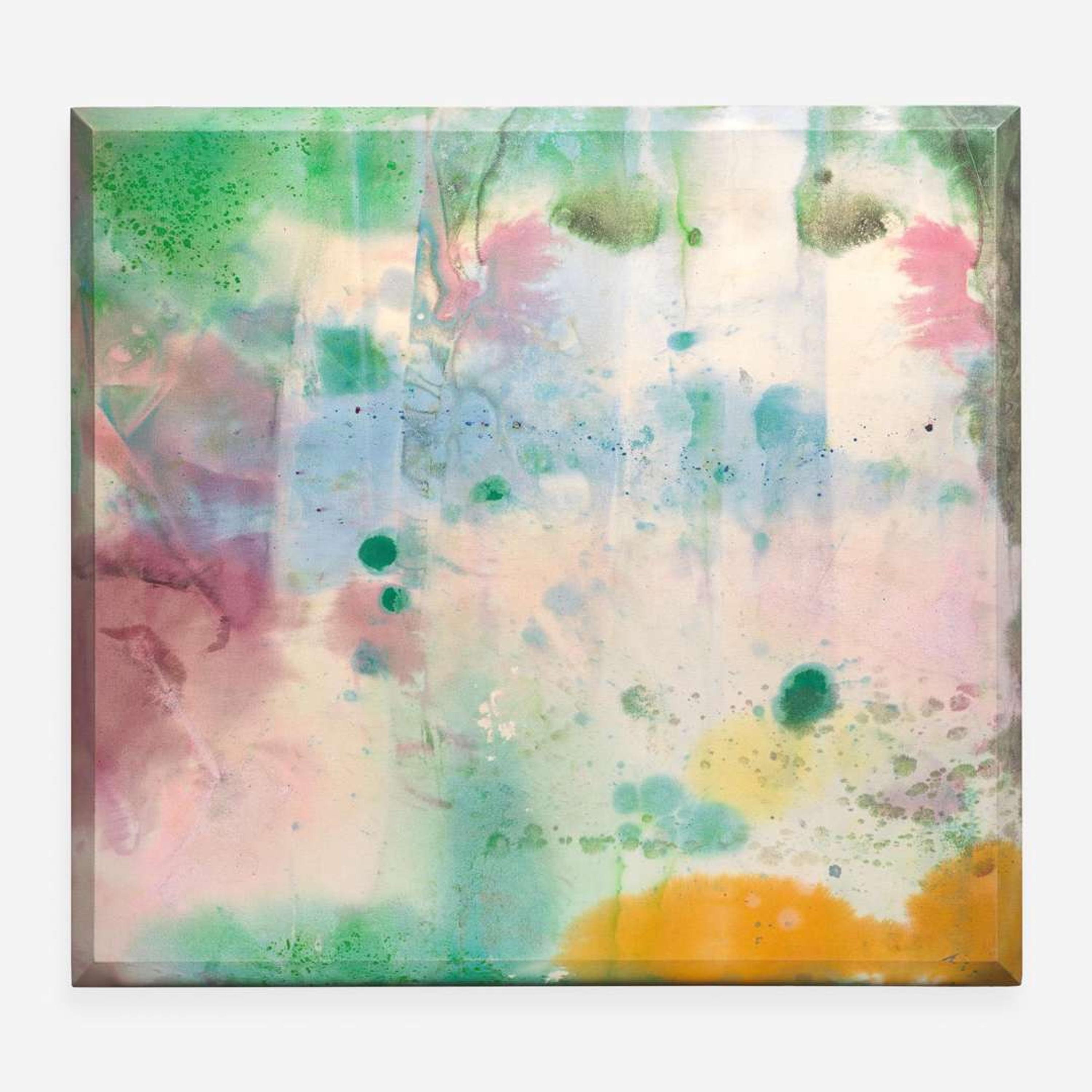Untitled, c. 1970
