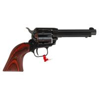 *Heritage Mfg. Rough Rider in Box