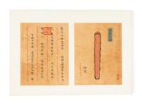 Attributed to Guan Nianci
