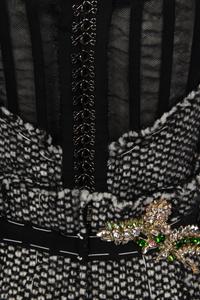 Dolce & Gabbana Fairy Godmother Dress