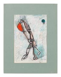 Go!, 1962