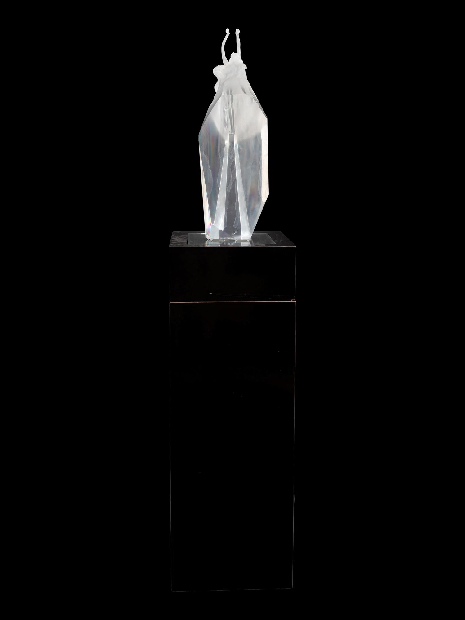 Spirit of Victory