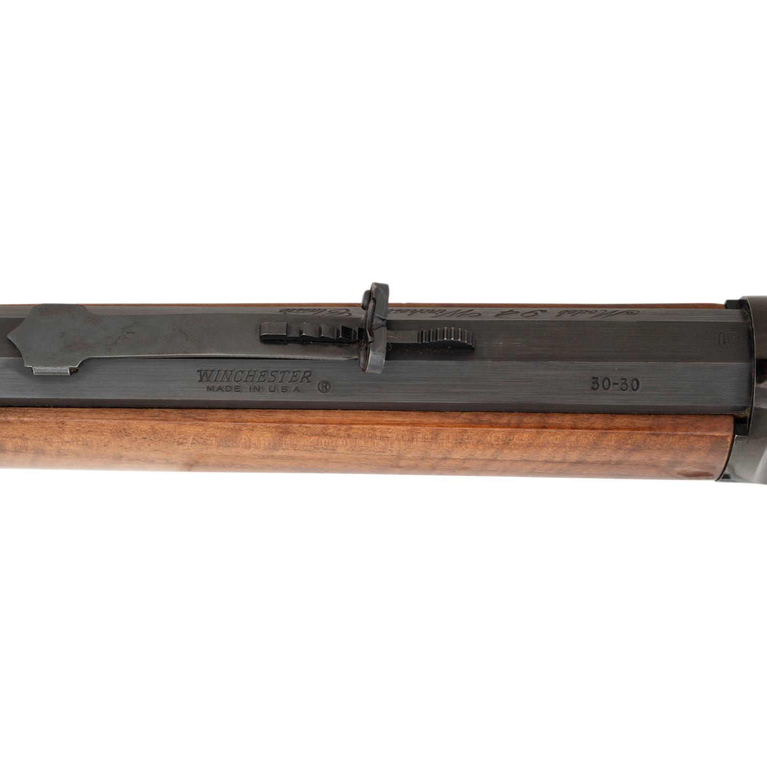 * Winchester Model 94 Winchester Classic