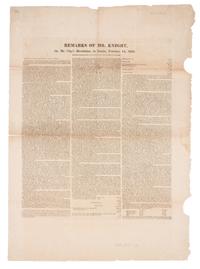 [TARIFF OF 1832]