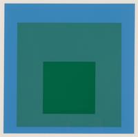 13 Works from Formulation: Articulation , 1972