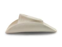 A Roy Rodgers Stetson Hat
