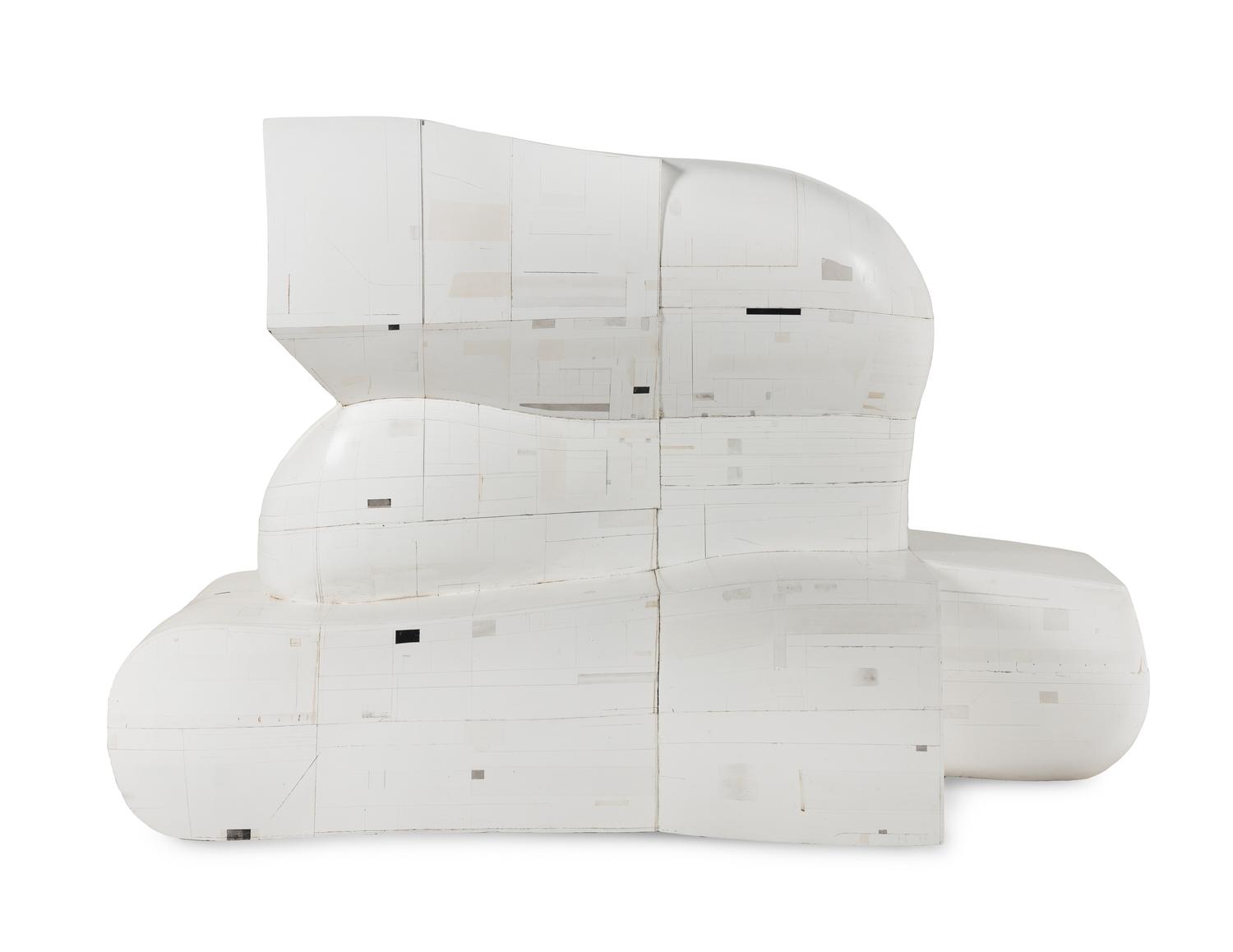 #73, c. 2011-2013