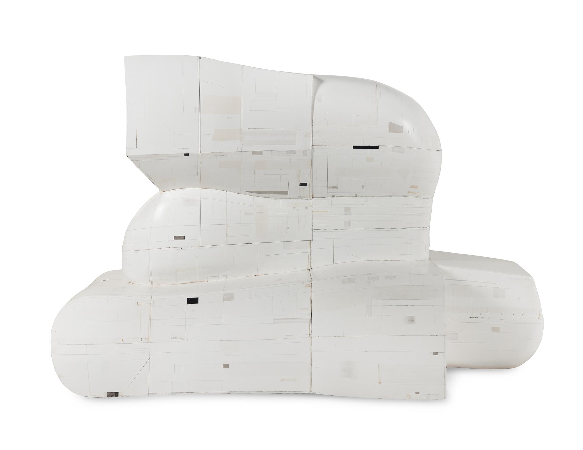 #73, c. 2011-2013