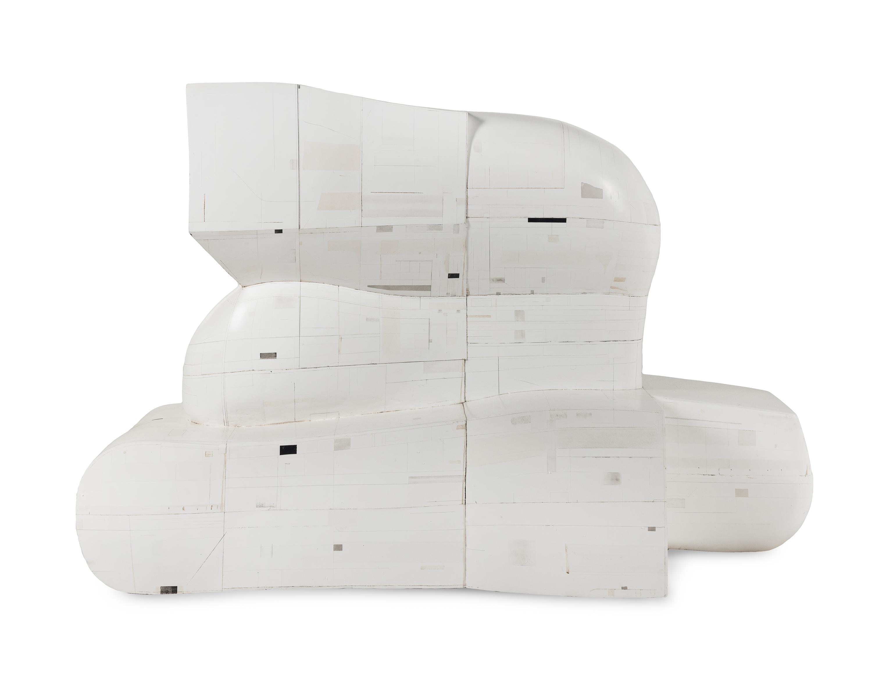 #73, c. 2011-2013