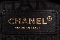 Chanel Crossbody Bag, 2006-08