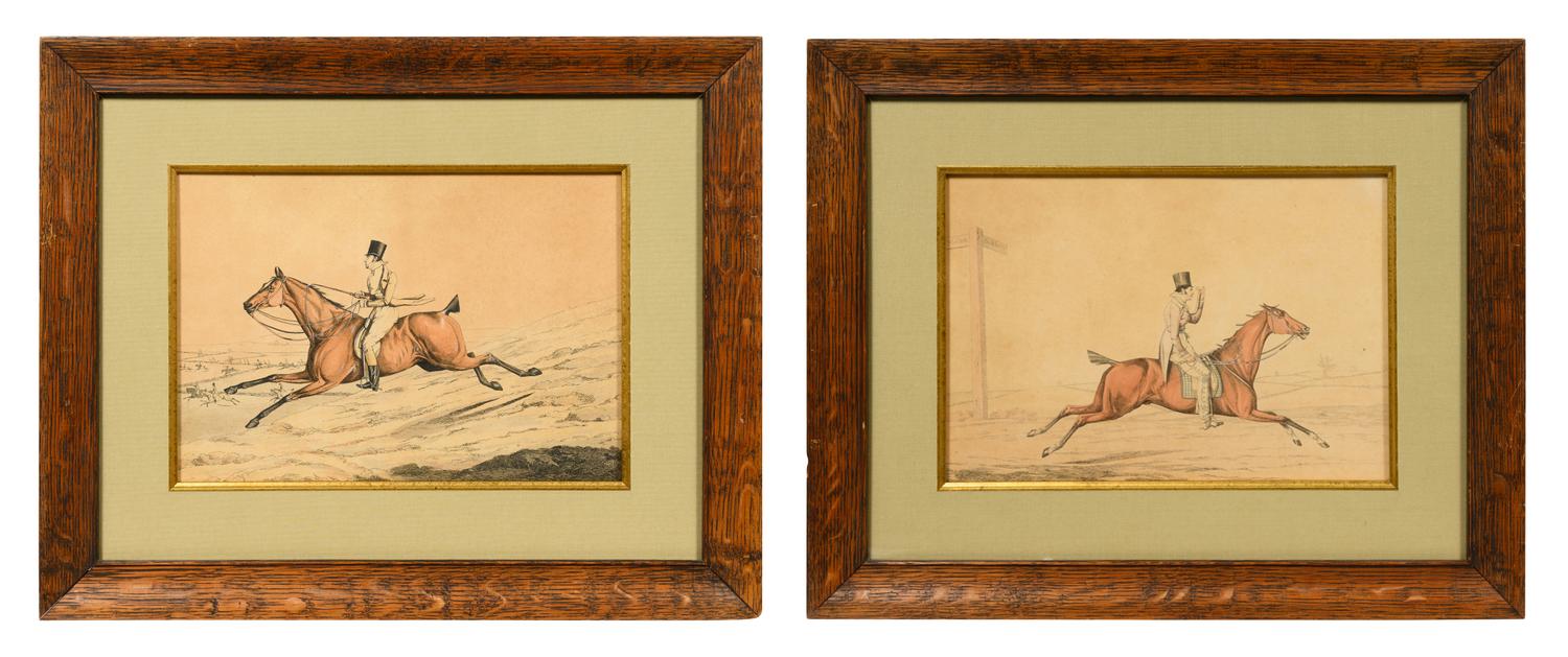 Artist Unknown, Early 20th Century