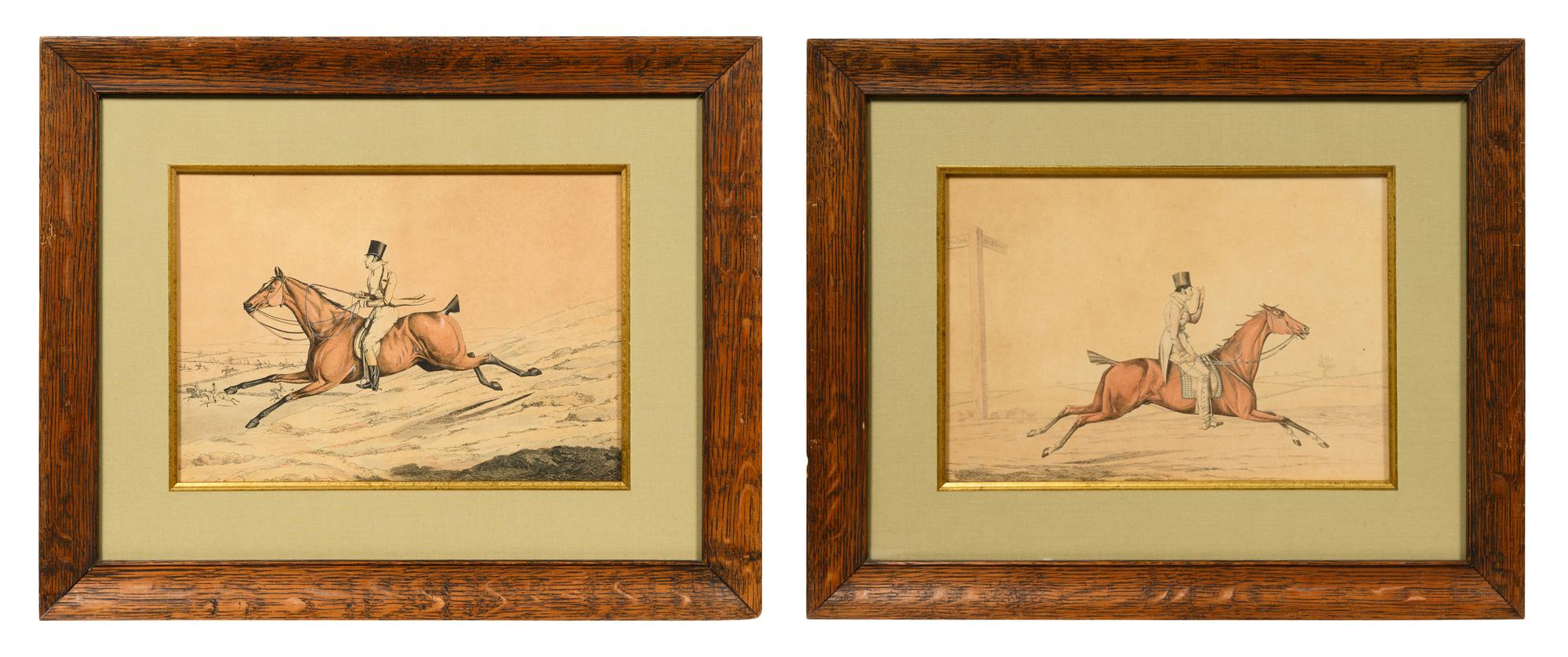 Artist Unknown, Early 20th Century
