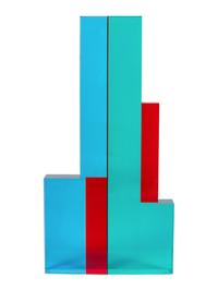 Skyscraper