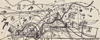 Jean Tinguely (Swiss, 1925-1991) - Patron