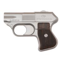 *COP .357 4-Barrel Derringer