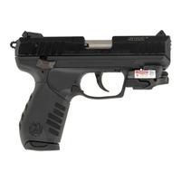 *Ruger SR22 in Box with Accessories