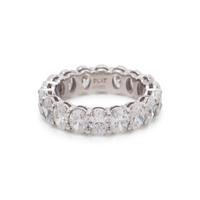 DIAMOND ETERNITY BAND