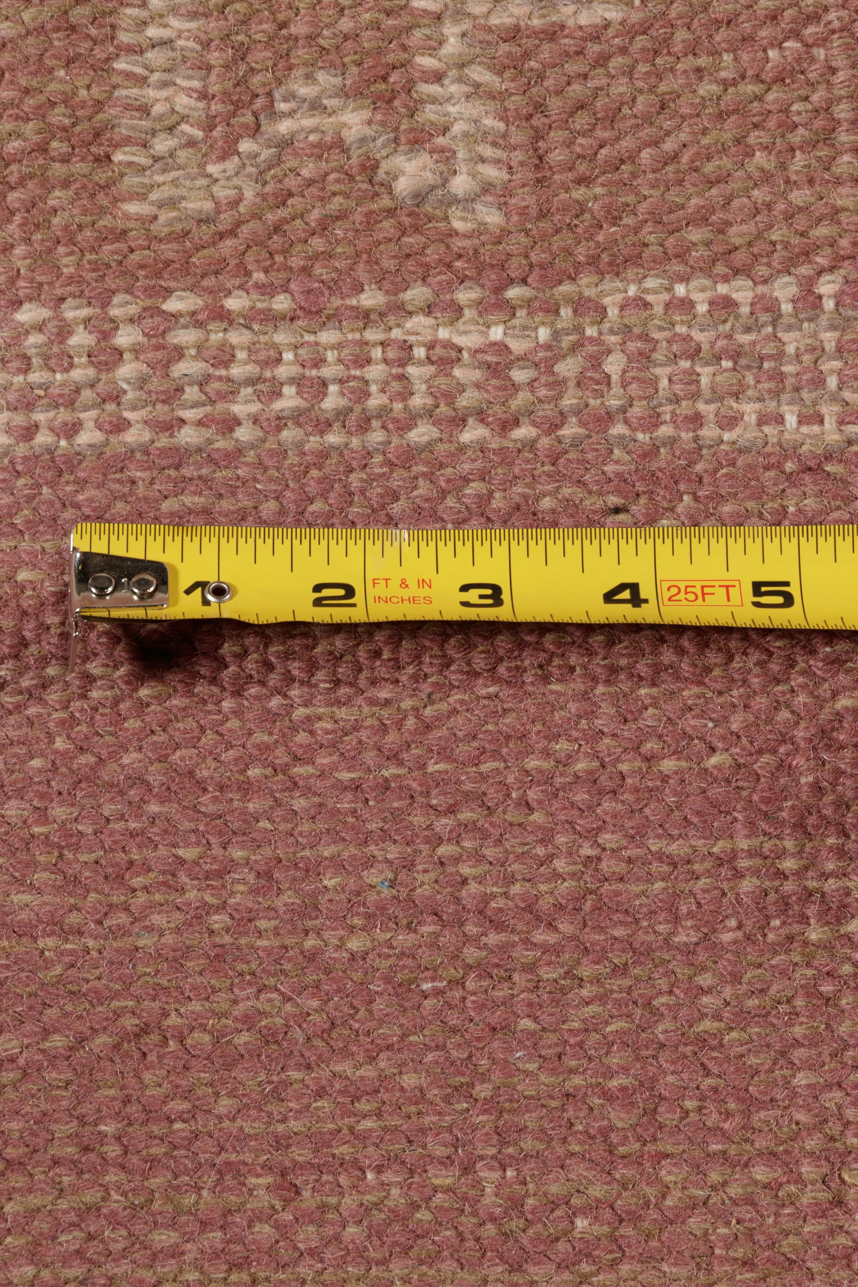 Flatweave Rug