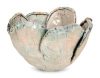 Vessel
