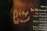 (Film Scores) A group of musical scores and soundtracks, comprising: