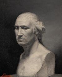 Artist Unknown, 20th Century