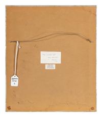 For Lilacs B. , 1947
