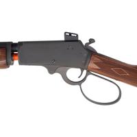 *Wild West Custom Guns Co-Pilot Take Down Marlin Model 1895G Rifle