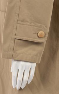 Three Chanel Pieces: One Two-Piece Ensemble, One Blouse, 1998-2000