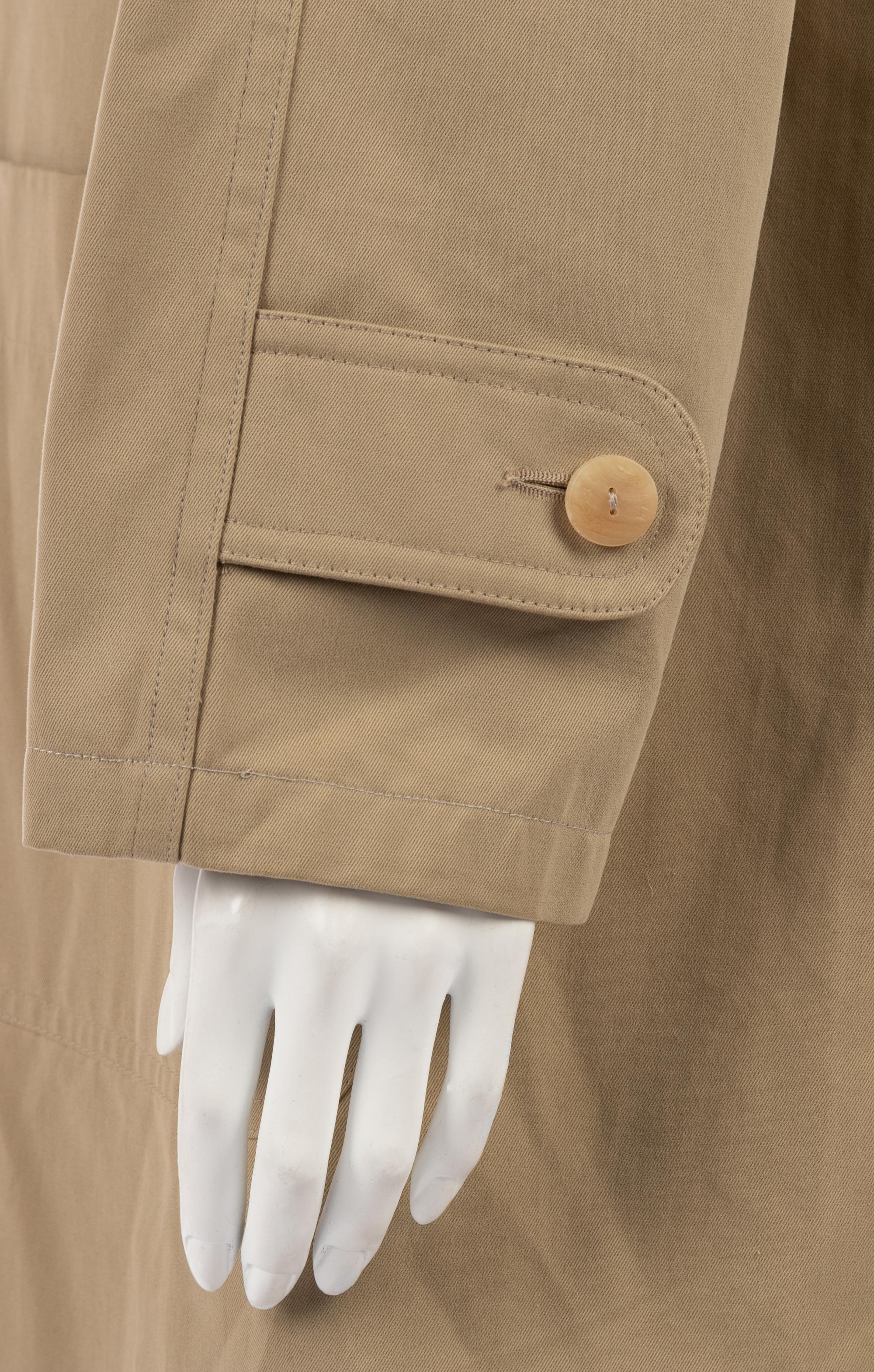Three Chanel Pieces: One Two-Piece Ensemble, One Blouse, 1998-2000
