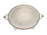 An American Aesthetic Movement Six-Piece Coin Silver Tea and Coffee Service