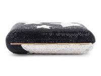 Judith Leiber Hollywood Minaudière